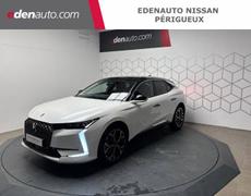 DS DS4 Périgueux