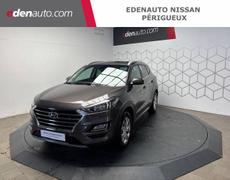 Hyundai Tucson Périgueux