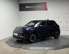 Nissan Micra Périgueux