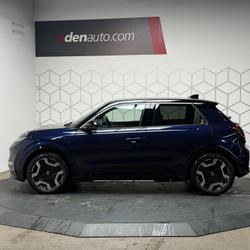 Nissan Micra Electrique 52kWh 150ch Evolve 5p P&eacute;rigueux