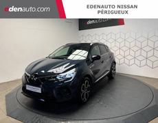 Mitsubishi ASX Périgueux