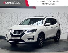 Nissan XTrail Périgueux