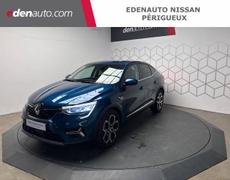 Renault Arkana Périgueux