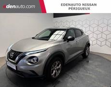 Nissan Juke Périgueux