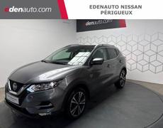 Nissan Qashqai Périgueux