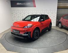 Nissan Micra Périgueux