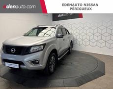 Nissan Navara Périgueux