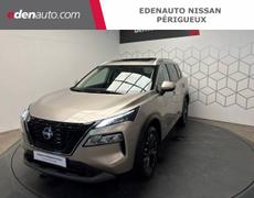 Nissan XTrail Périgueux