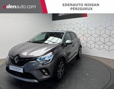Renault Captur Périgueux