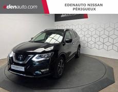Nissan XTrail Périgueux