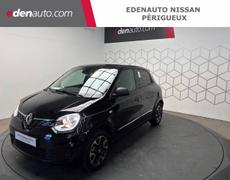 Renault Twingo 3 Boulazac Isle Manoire