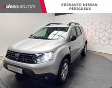 Dacia Duster Boulazac Isle Manoire