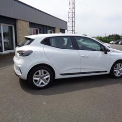 Renault Clio 5 1.0 TCE 90CH EVOLUTION Co&euml;tmieux