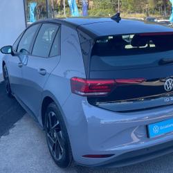 Volkswagen ID3 ID.3 145 ch Pro Business Al&egrave;s