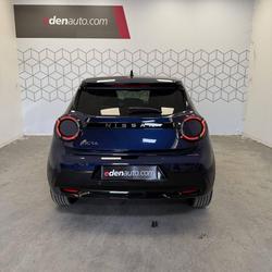 Nissan Micra Electrique 52kWh 150ch Advance 5p Bergerac