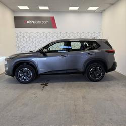 Nissan XTrail X-Trail e-POWER 204 ch Acenta 5p Bergerac