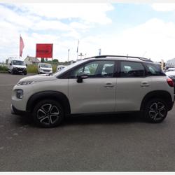 Citroen C3 Aircross PURETECH 110CH S&S FEEL BUSINESS E6.D Co&euml;tmieux