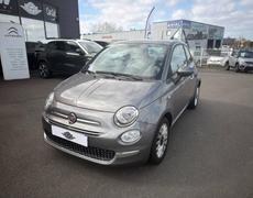Fiat 500 II Eysines