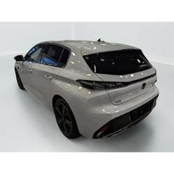 Peugeot 308 III Phase 1 BlueHDi 130ch S EAT8 GT Cesson-S&eacute;vign&eacute;