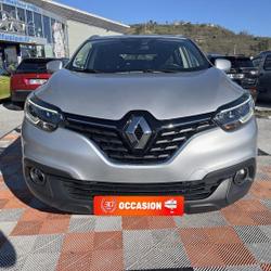 Renault Kadjar 1.5 110 DCI BUSINESS Lescure-d'Albigeois