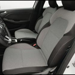 Renault Clio 5 V Evolution E-Tech FullHybrid145 La Gacilly