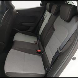 Renault Clio 5 V Evolution E-Tech FullHybrid145 La Gacilly