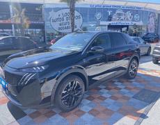 Peugeot 3008 Lescure-d'Albigeois
