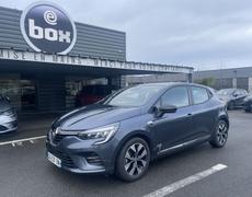 Renault Clio 5 Hénin-Beaumont