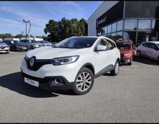 Renault Kadjar La Gacilly