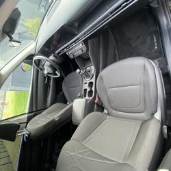 Hyundai Tucson 1.6 CRDI 115CH CREATIVE EURO6D-EVAP H&eacute;nin-Beaumont