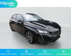 Peugeot 308 III Phase 1 Laval