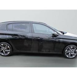 Peugeot 308 III Phase 1 PureTech 130ch S EAT8 Allure Pack Cesson-S&eacute;vign&eacute;