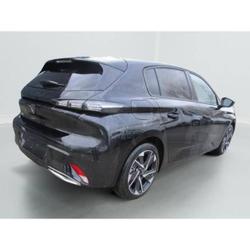 Peugeot 308 III Phase 1 PureTech 130ch S EAT8 Allure Pack Cesson-S&eacute;vign&eacute;