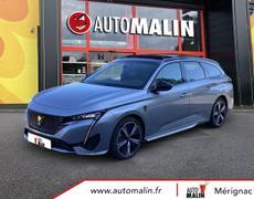 Peugeot 308 SW Phase 2 Mérignac
