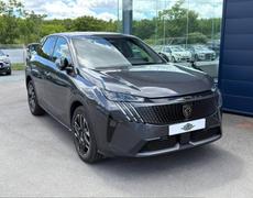 Peugeot 3008 Eysines