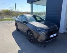 Peugeot 3008 Eysines
