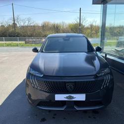Peugeot 3008 1.2 Hybrid 136ch Allure e-DCS6 Eysines
