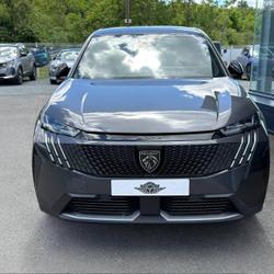 Peugeot 3008 1.2 Hybrid 136ch Allure e-DCS6 Eysines