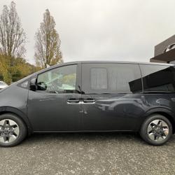 Hyundai Staria Staria 1.6 T-GDI 215 Hybrid BVA6 Executive Cholet