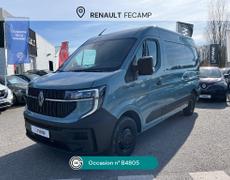 Autres Renault Fécamp