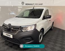 Renault Kangoo Fécamp