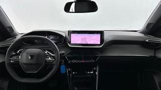 Peugeot 2008  - Puretech - photo 2
