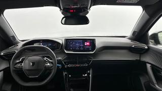 Peugeot 2008  - Allure - photo 2