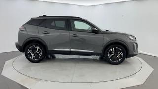 Peugeot 2008  - Allure - photo 3