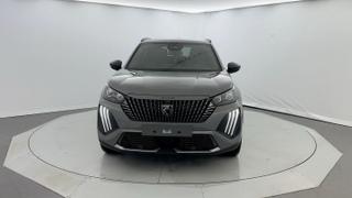 Peugeot 2008  - Allure - photo 4