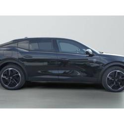 Peugeot 408 PureTech 130 ch S EAT8 GT Saint-Jouan-des-Gu&eacute;rets