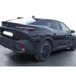 Peugeot 408 PureTech 130 ch S EAT8 GT Laval