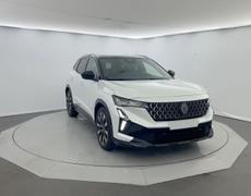 Renault Austral Chauray