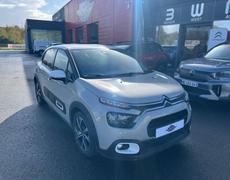 Citroen C3 Eysines