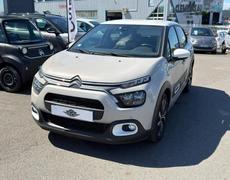 Citroen C3 Eysines